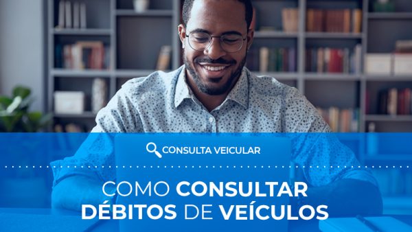 Como Consultar Debitos De Veiculo Consultas Prime