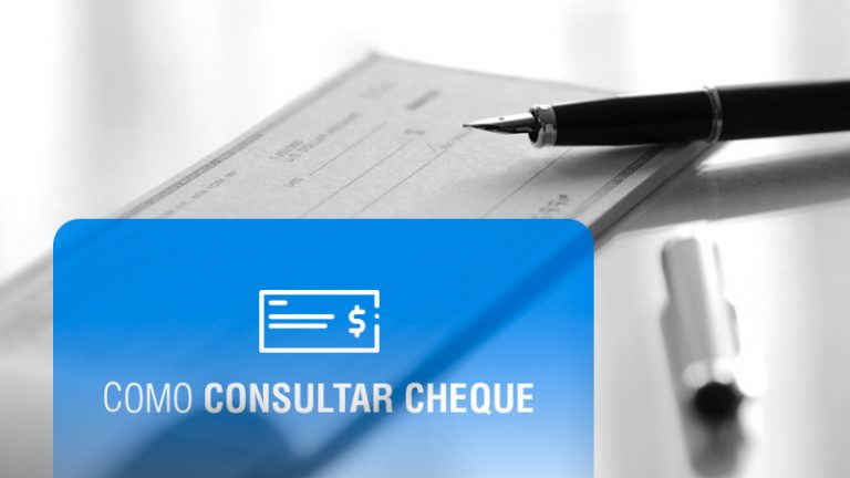 Como Consultar Cheque E Protesto Consultas Prime