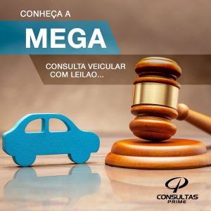 Mega-Consulta-veicular-com-Leilao