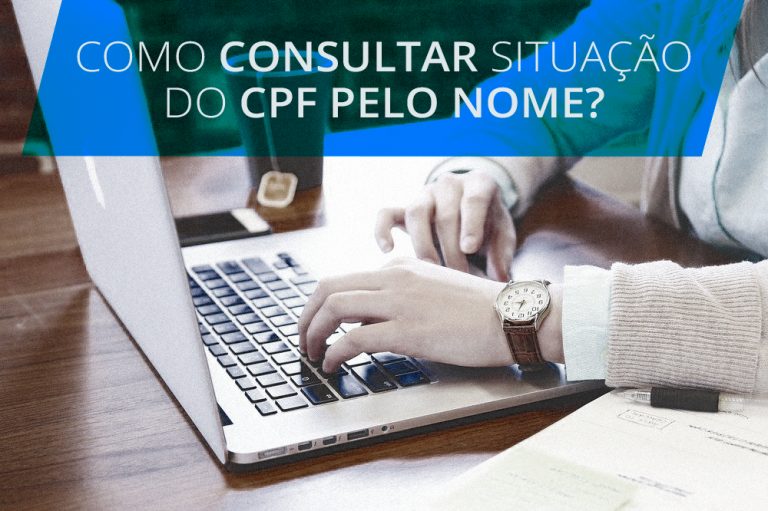 Como Consultar A Situação Do Seu Cpf Pelo Nome Consultas Prime 7366