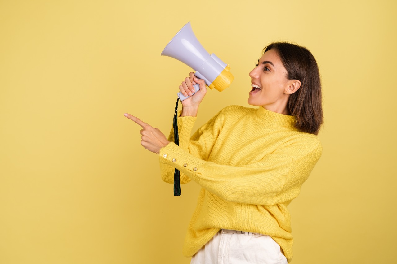 Comunicado de venda: Faça quando você vender um veículo