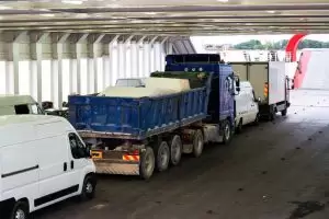 transportes-rodoviários-de-cargas