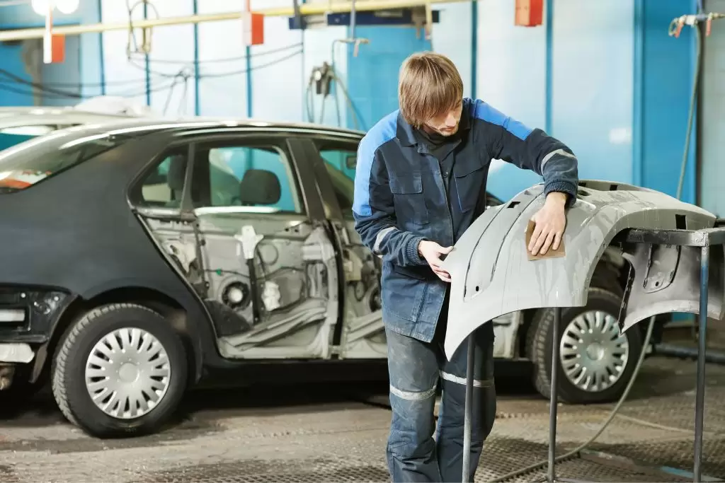 serviços-de-lanternagem-ou-funilaria-e-pintura-de-veiculos-automotores